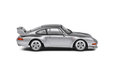  Porsche 911 (993) RS Clubsport '93 (Solido 1:43)