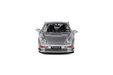  Porsche 911 (993) RS Clubsport '93 (Solido 1:43)