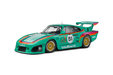  - Porsche 935 K3 Vaillant '77 (Solido 1:18)