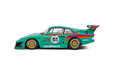  Porsche 935 K3 Vaillant '77 (Solido 1:18)