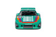  Porsche 935 K3 Vaillant '77 (Solido 1:18)