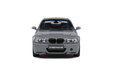  BMW M3 (E46) Streetfighter '00 (Solido 1:18)