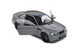  BMW M3 (E46) Streetfighter '00 (Solido 1:18)