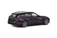  BMW M3 Touring (G81) '23 (Solido 1:43)