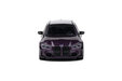  BMW M3 Touring (G81) '23 (Solido 1:43)