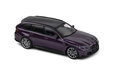  BMW M3 Touring (G81) '23 (Solido 1:43)