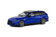  - BMW M3 Touring (G81) '23 (Solido 1:43)