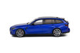  BMW M3 Touring (G81) '23 (Solido 1:43)