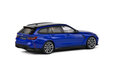  BMW M3 Touring (G81) '23 (Solido 1:43)