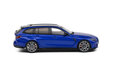  BMW M3 Touring (G81) '23 (Solido 1:43)