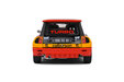  Renault 5 Turbo Tour de Corse '80 (Solido 1:18)