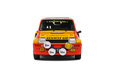  Renault 5 Turbo Tour de Corse '80 (Solido 1:18)