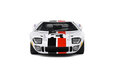  Ford GT40 Mk. 1 '15 (Solido 1:18)