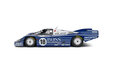  Porsche 956LH 24h Le Mans '83 (Solido 1:18)