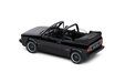  VW Golf I cabrio sportline '92 (Solido 1:43)