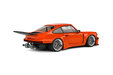  Porsche 911 (992) KS-R '22 (Solido 1:18)