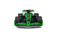  Sauber C44 Stake Kick F1 Team bl. #24 (Solido 1:18)