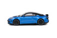  Alpine A110 Radicale '22 (Solido 1:43)