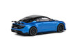  Alpine A110 Radicale '22 (Solido 1:43)