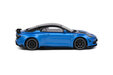  Alpine A110 Radicale '22 (Solido 1:43)