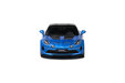  Alpine A110 Radicale '22 (Solido 1:43)