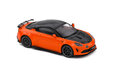  Alpine A110 Radicale '22 (Solido 1:43)