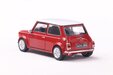  Mini Cooper Sport '97 (Solido 1:43)