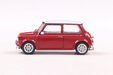  Mini Cooper Sport '97 (Solido 1:43)