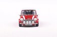  Mini Cooper Sport '97 (Solido 1:43)