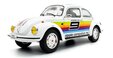  - VW Beetle 1303 K3 Tribute '75 (Solido 1:18)