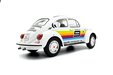  VW Beetle 1303 K3 Tribute '75 (Solido 1:18)