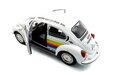  VW Beetle 1303 K3 Tribute '75 (Solido 1:18)