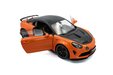  Alpine A110 Radicale '24 (Solido 1:18)