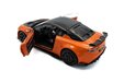  Alpine A110 Radicale '24 (Solido 1:18)