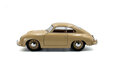  Porsche 356A '53 (Solido 1:18)