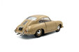  Porsche 356A '53 (Solido 1:18)