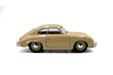  Porsche 356A '53 (Solido 1:18)