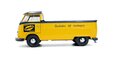 Ikea '50 VW T1 Pick-up (Solido 1:18)