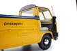 Ikea '50 VW T1 Pick-up (Solido 1:18)