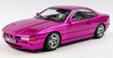  - BMW 850 (E31) CSI '91 (Solido 1:18)