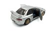  Subaru Impreza 22B '98 (Solido 1:18)