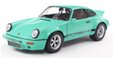  - Porsche 911 IROC '74 (Solido 1:18)