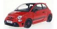  - Fiat 500 F595 Abarth '22 (Solido 1:18)