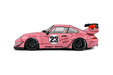  Porsche 911 (993) RWB Pink Pig '20 (Solido 1:18)