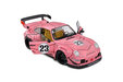  Porsche 911 (993) RWB Pink Pig '20 (Solido 1:18)