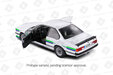  Alpina B7 Turbo (E24) '84 (Solido 1:18)