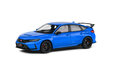  - Honda Civic R '22 (Solido 1:43)