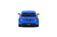  Honda Civic R '22 (Solido 1:43)