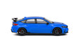  Honda Civic R '22 (Solido 1:43)