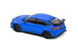  Honda Civic R '22 (Solido 1:43)